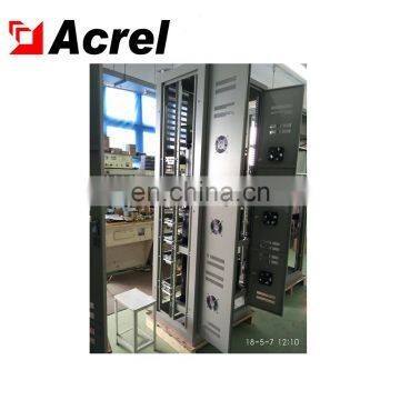 Acrel AITR-8000 Insulation System Hospital Isolated 8kva Medical Isolation Transformer photo-4