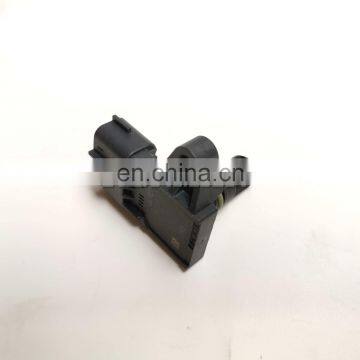 M11 Engine Intake Manifold Temperature Sensor 2897334 4921324