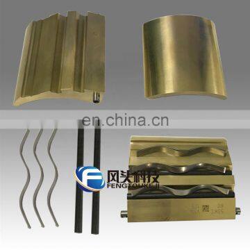 Gear Pump Repair Parts IPV3 IPV4 IPV5 IPV6 IPV7 photo-3