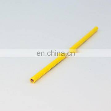 2.5mm Electric Cable Price One Coil & Power Supply Copper Electric Wires Cables photo-4