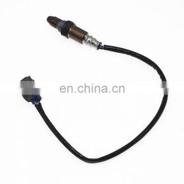 Lambda Oxygen Sensor for TOYOTA AVENSIS CAMRY PREVIA RAV 4 II 8946728040 8946741030 8946733030 8946742020 photo-2
