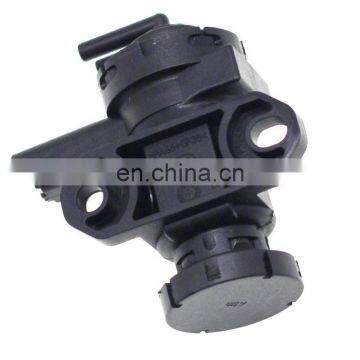 Turbo Pressure Converter for CITROEN BERLINGO JUMPER XANTIA XSARA FIAT DUCATO PEUGEOT 307 BOXER 1628LQ 9635704380 1628.LQ photo-5