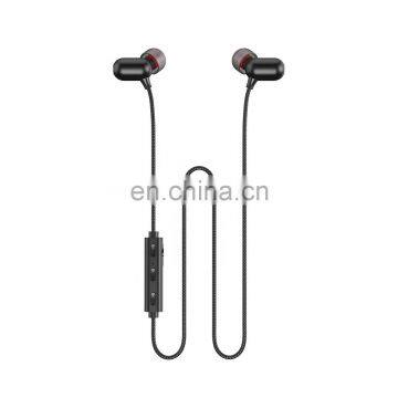 Remax Popular Factory Wholesale Neckband Stereo Sports Earphone Headphone photo-2
