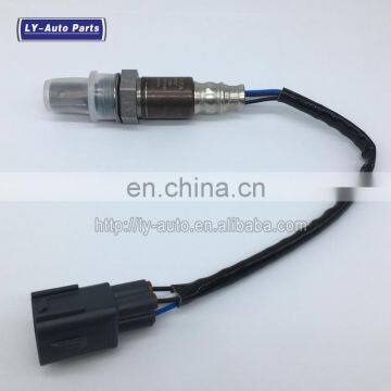 DOX-0506 89467-12180 8946712180 Air Fuel Ratio Sensor O2 Oxygen Sensor For TOYOTA For COROLLA 2007 - 2014 Lambda