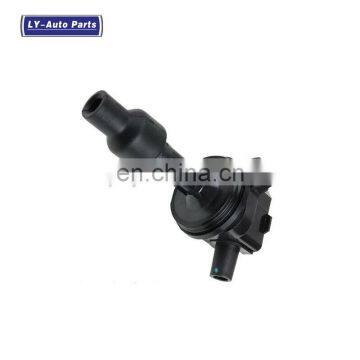 Quality Ignition Coil For 00-04 Volvo S40/ 00-03 Volvo V40 1.9L L4 1275602