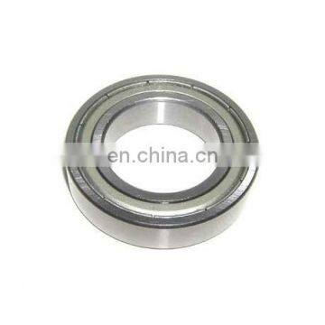 1654 1654ZZ 1654-2RS 1654 2RS 1654-RS 1657 1657ZZ 1657-2RS 1658 1658ZZ 1658-2RS Inch Ball Bearing 31.75x63.5x15.88 mm photo-2