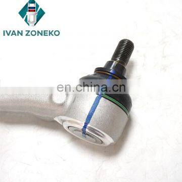 China Brand Front Control Arm for Mercedes W204 GLK250 GLK350 A2043308011 photo-3