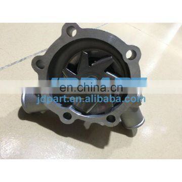 3T84 Water Pump  For Yanmar