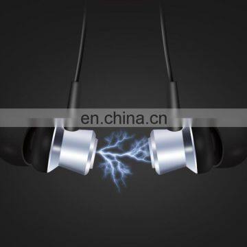 BT-KDK65 True Wireless Earphones Amazon Top Selling Products photo-5