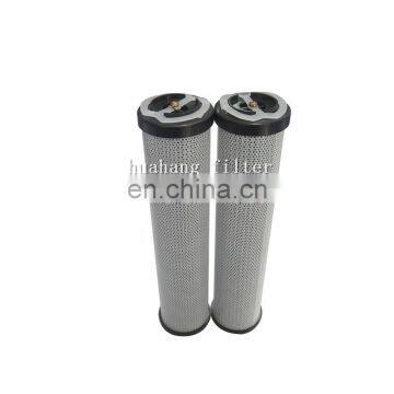 Replacement  hy10070 SF hydraulic oil filter element