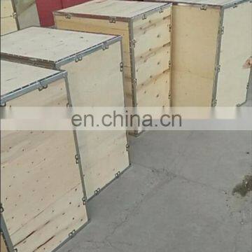 TM-65 2020 Best Selling Good Quality Pelador de Pollo Abattoir Pourvolail Farm Machinery in Thailand photo-4