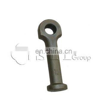 Steel Forging photo-2