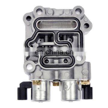 15811-R41-L01 NEW Variable Valve Timing Solenoid OEM 15811-R40-A01 for Accord 2.4L 2008-2012 photo-2