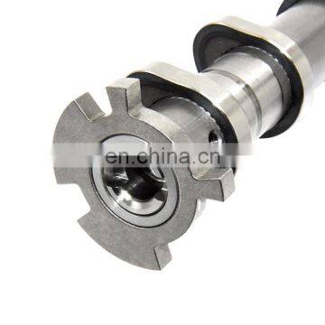 Intake Camshaft Timing Gear Assembly For VW AUDI EA888 2.0 TSI 06J109088 06J109021AD High Quality photo-3