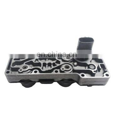 Transmission Solenoid Block Pack OEM F81Z7G391CB D36420D 609-023 photo-3