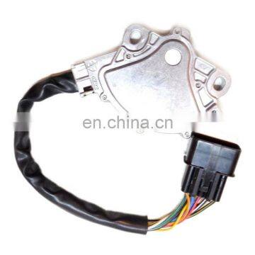 NEW automatic transmission Neutral Safety Switch 8604A015 8604A053 MR263257 High Quality