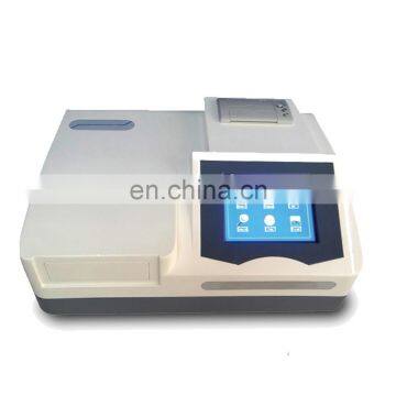 DNM 9602G Lab And Medical Portable Microplate Elisa Reader photo-2
