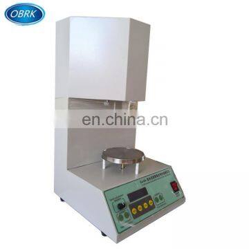 Professional supplier Ca-5 Cement Dissociative Calcium Oxide Tester