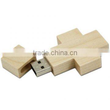 4gb Cross Usb