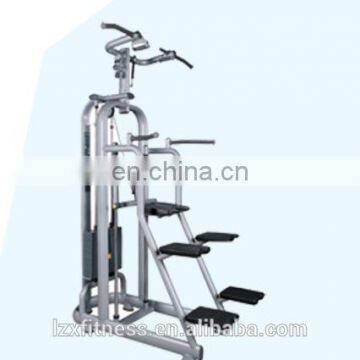 LZX-2019 names of exercise machines or exercise equipments price in India