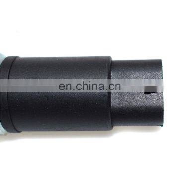 Engine Oil Pressure Switch Sender Control For Dodge Jeep 1996 1997 1S6664,56031003,PS284,PS284T,56031003AB,C1832,88924457