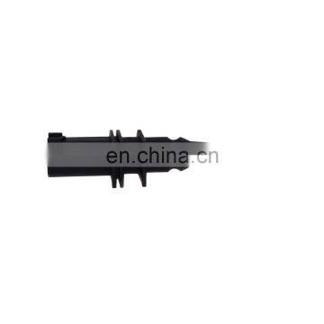 Free Shipping! Auto Exterior Ambient Air Temperature Sensor 65816905133 for BMW E39 E46 E90 X3 X5 X6 Z4 Z8 525 530 MINI Cooper
