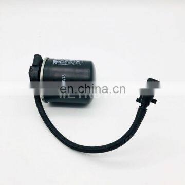 Diesel Engine Fuel Filter 6510902952 WK820/18