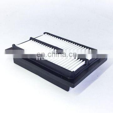 Excavator air conditioner air filter B222100000660 SG014300-5090