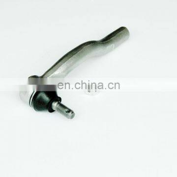 Top Quality Outer Right Front Axle Automobile Tie Rod End 45460-09110 For Japanese Car With Cheap Price photo-4