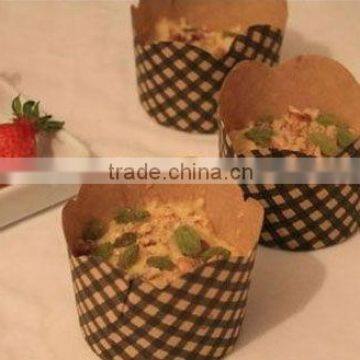 Austria fair price cake paper,manager recommended products cake paper