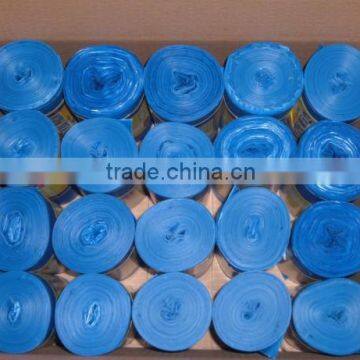 Bone Shaped Dog Poop Bags photo-4