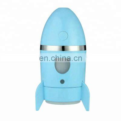 Hot Sale Air Home Humidifier With Night Lamp for Car , Office or Room photo-5