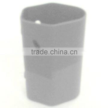 Youngs Silicone Mixed Color Soft Reuleaux Rx200 Silicone Skin photo-2