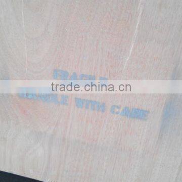 Small Clear Float Glass Pieces photo-5