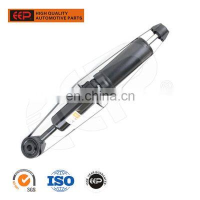 Car Parts Front Shock Absorber For TOYOTA LAND CRUISER UZJ200 02-09 48510-60150