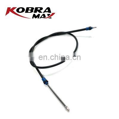 Auto Spare Parts Clutch Cable For DACIA 6001547168