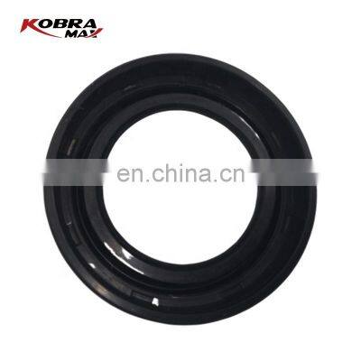 Wholesale Valve Cover Seal For HYUNDAI ACCENT I 224432E000 photo-2