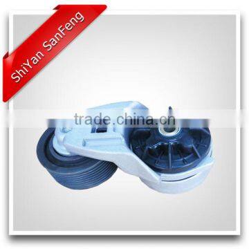 Dongfeng Truck Belt Tensioner 3976831