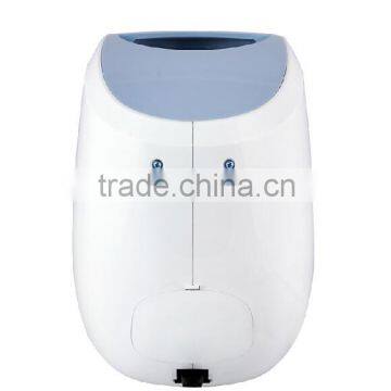 Battery Portable Oxygen Concentrator 1L 3L 5L Quality Choice photo-3