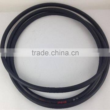 v-belt,rubber belt,v belt 5kw,flat v belt,v belt drive,vee belts,v belt