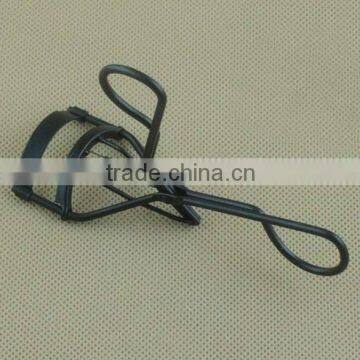 Eyelash curler