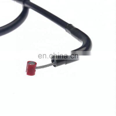 After Market Free Sample Oem1STF633500 Chinese Motorcycle Accessories Fazer 150 Clutch Cable Manufacturer photo-5