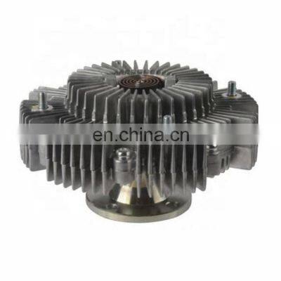 AUTO FAN CLUTCH FOR Hilux VIGO 1KDFTV 2KDFTV 16210-30010 16210-30020 16210-30030 16210-0L011