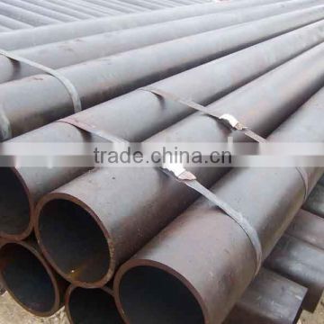 construction materials/Api 5l seamless steel pipe