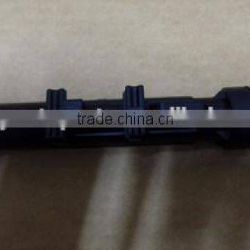 Auto Shock Absorber A1668601247 Shock Absorber Manufacturing Machine photo-2