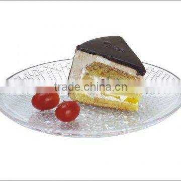 NR-3173 fruit plate