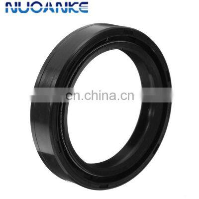 Front Fork Oil Seal Motorcycle Shock Absorber Oil Seal DC Type photo-3