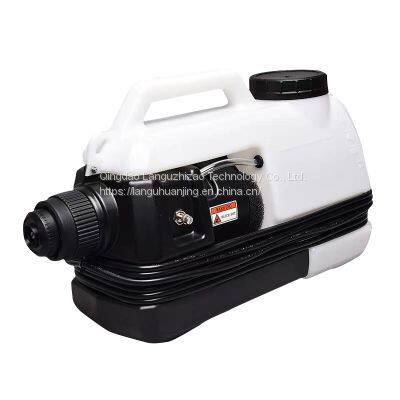 Wholesale Handheld Portable Sprayer