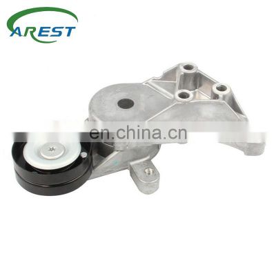 Drive Belt Tensioner OEM 038903315K Fit for VW Bora MK4 Caddy Golf Polo Classic Audi A3 S3