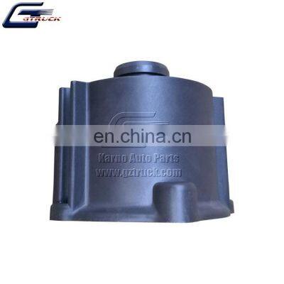 Aluminum Shift Cylinder Housing Oem 1656239 for VL FH/FM/FMX/NH Truck Range Cylinder photo-4